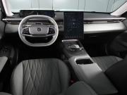 Changan Lamore Ростов-на-Дону  - изображение 28