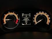 Lada (ВАЗ) Vesta I Рестайлинг (NG) Казань  - изображение 25