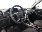 Hyundai Creta II Пермь  - изображение 33