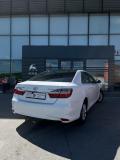 Toyota Camry VII (XV50) Рестайлинг Омск  - изображение 26