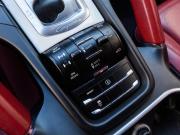 Porsche Cayenne II Рестайлинг (958) Волгоград  - изображение 41