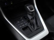 Toyota RAV4 V (XA50) Санкт-Петербург  - изображение 49