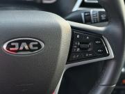 JAC J7 I Волгоград  - изображение 50