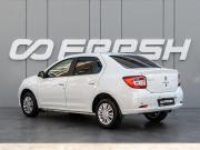 Renault Logan II Краснодар  - изображение 23