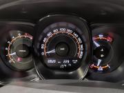 Lada (ВАЗ) Vesta I Казань  - изображение 38