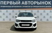 Lada (ВАЗ) Kalina II Краснодар  - изображение 21