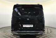 Mercedes-Benz Vito III (W447) Нижний Новгород  - изображение 36