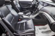 Honda Accord VIII Барнаул  - изображение 55