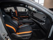Changan UNI-V I Москва  - изображение 33