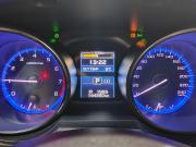 Subaru Outback V Рестайлинг Кемерово  - изображение 29