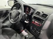 Lada (ВАЗ) Granta I Рестайлинг Курск  - изображение 24