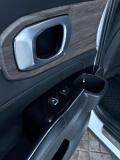 Kia Sorento IV Калининград  - изображение 33
