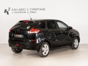 Lada (ВАЗ) XRAY I Казань  - изображение 11