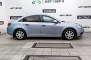 Chevrolet Cruze I Ульяновск  - изображение 29