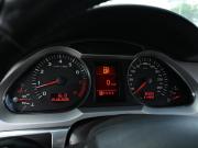Audi A6 III (C6) Волгоград  - изображение 37