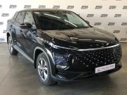 Omoda C5 I Курск  - изображение 32