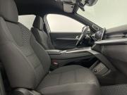Haval F7 II Калининград  - изображение 49