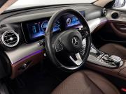 Mercedes-Benz E-Класс V (W213 S213 C238) Ростов-на-Дону  - изображение 27