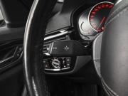 BMW 5 серии VII (G30/G31/G38) Ставрополь  - изображение 39