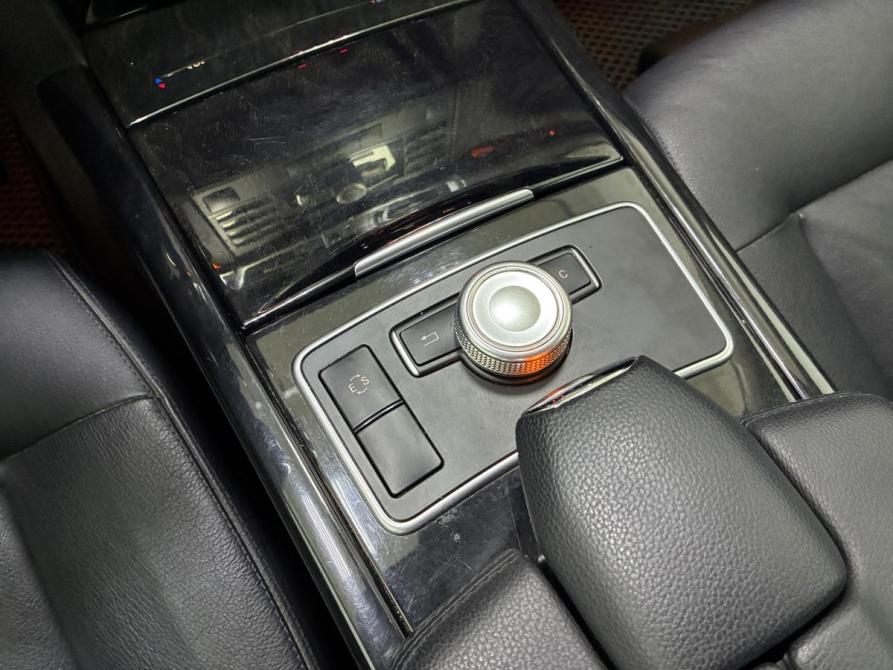 Mercedes-Benz E-Класс IV (W212 S212 C207) Пермь  - изображение 13