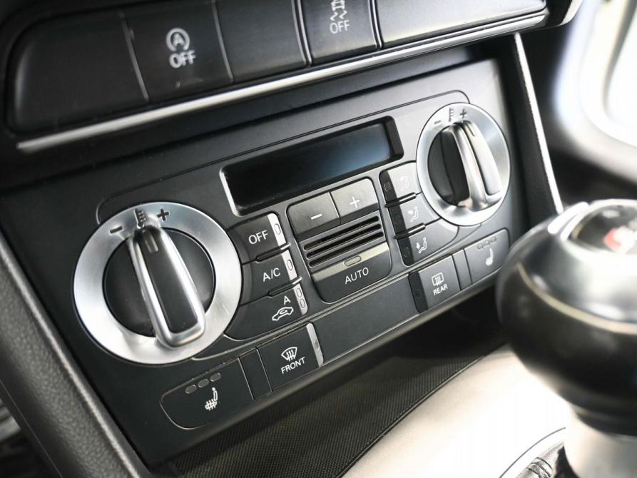 Audi Q3 I (8U) Ростов-на-Дону  - изображение 21