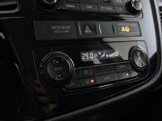 Mitsubishi Outlander III Рестайлинг 2 Москва  - изображение 48
