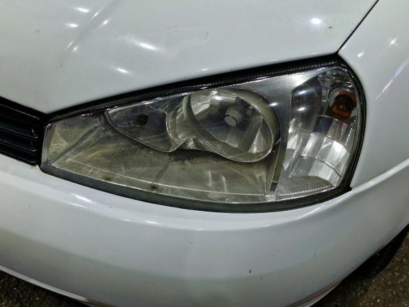 Lada (ВАЗ) Kalina I с пробегом 2011 года, цена 290 000 рублей, 220000 км, седан, Автокод Объявления