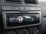 Hyundai Accent II Волгоград  - изображение 28