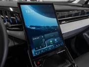 Geely Atlas II Москва  - изображение 53