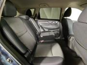 Nissan X-Trail III Рестайлинг Москва  - изображение 36