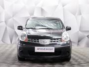 Nissan Note I Ульяновск  - изображение 23