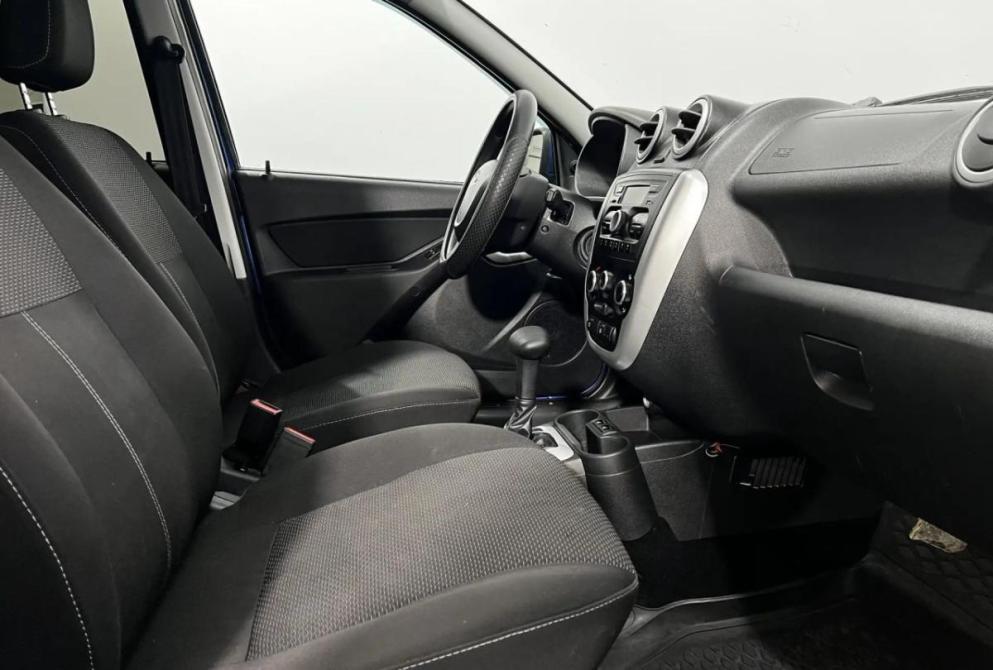 Lada (ВАЗ) Granta I Нижний Новгород  - изображение 13