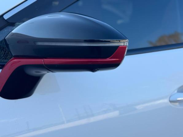 Omoda C5 I с пробегом 2023 года, цена 1 689 000 рублей, 108850 км, внедорожник, Автокод Объявления