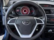 Lifan X50 Волгоград  - изображение 26