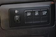 Mazda CX-5 I Омск  - изображение 33