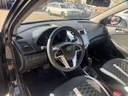 Hyundai Solaris I Рестайлинг Ижевск  - изображение 31