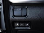 Kia Optima IV Рестайлинг Краснодар  - изображение 39
