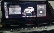Changan CS55 Plus II Уфа  - изображение 25