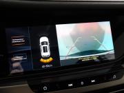 Changan CS35 Plus I Химки  - изображение 31
