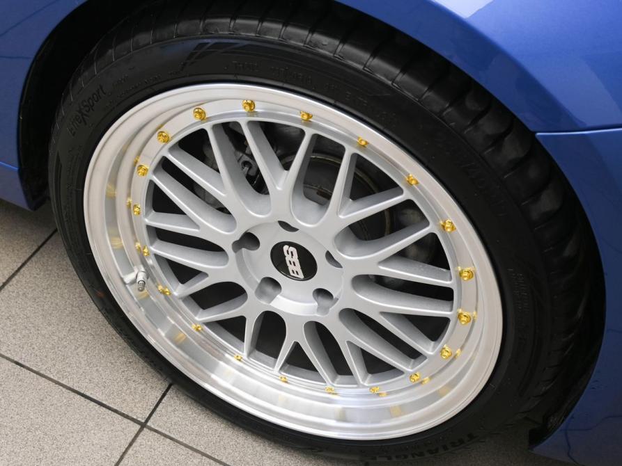 BMW 3 серии VI (F3x) Рестайлинг Ростов-на-Дону  - изображение 9