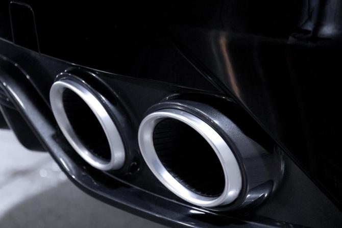 Chery Arrizo 8 с пробегом 2023 года, цена 2 253 000 рублей, 35456 км, седан, Автокод Объявления