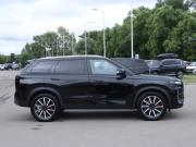 Jaecoo J7 I Москва  - изображение 29