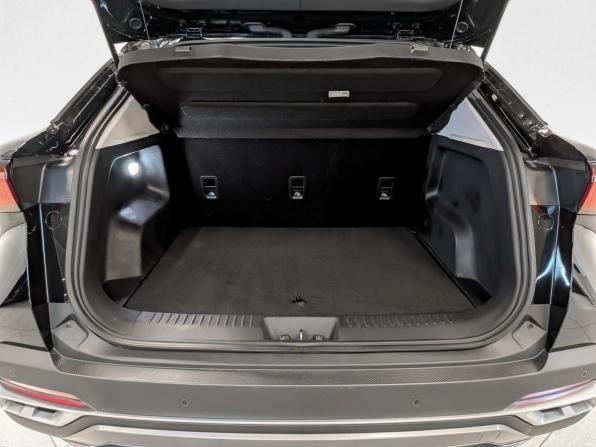 Omoda C5 I с пробегом 2024 года, цена 1 695 000 рублей, 23265 км, внедорожник, Автокод Объявления