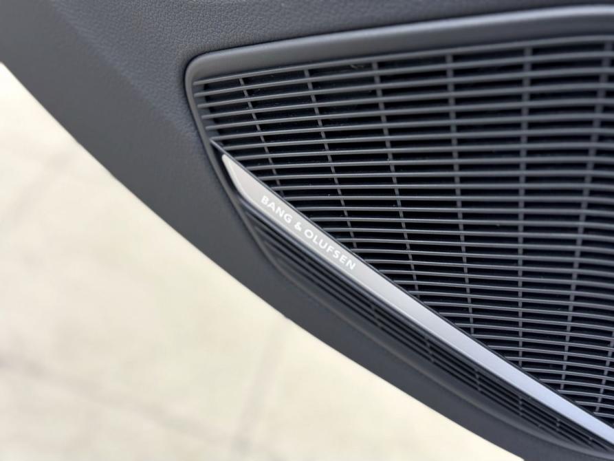 Audi A5 II (F5) Рестайлинг Санкт-Петербург  - изображение 23