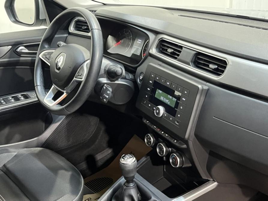 Renault Arkana I Курск  - изображение 6