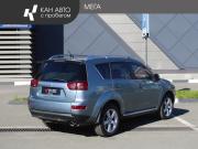 Peugeot 4007 Казань  - изображение 14
