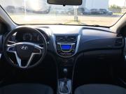 Hyundai Solaris I Набережные Челны  - изображение 43