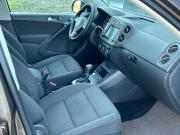 Volkswagen Tiguan I Рестайлинг Энгельс  - изображение 57