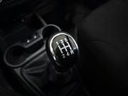 Lada (ВАЗ) Granta I Рестайлинг Альметьевск  - изображение 40