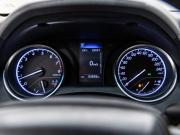 Toyota Camry VIII (XV70) Рестайлинг Волгоград  - изображение 45
